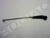 VAG 113922262 Wiper Arm, windscreen washer
